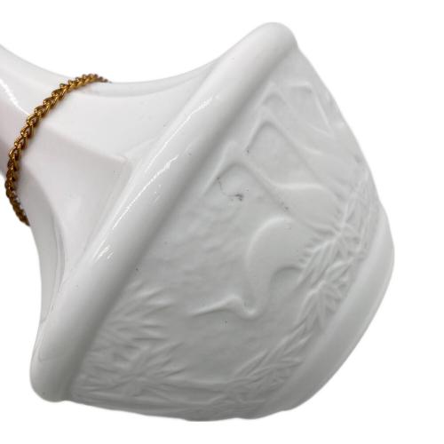 ニッカ 鶴 ジャパニーズウィスキー 700ml