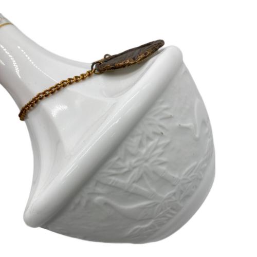 ニッカ 鶴 ジャパニーズウィスキー 700ml