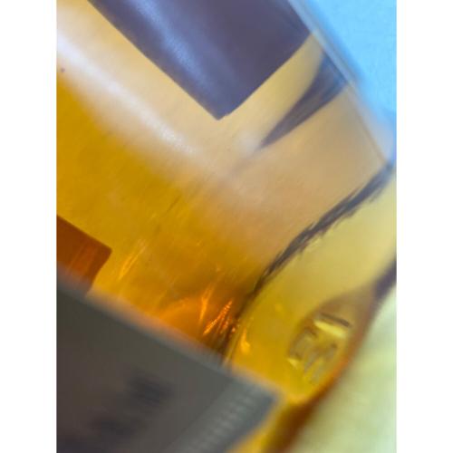 デュワーズ バカルディジャパン スコッチウィスキー 750ml