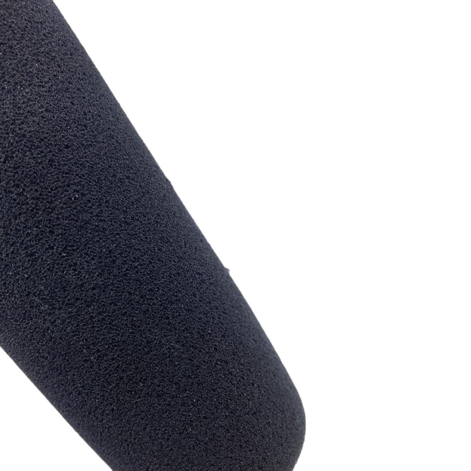 SONY (ソニー) ショットガンマイクロホン ECM-CG50｜トレファクONLINE