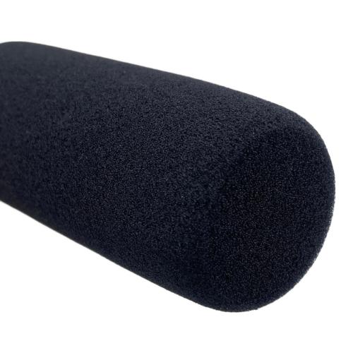 SONY (ソニー) ショットガンマイクロホン ECM-CG50