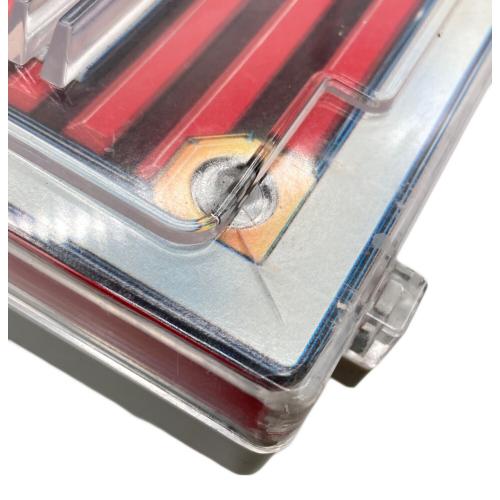 でんパチくん パチンコ