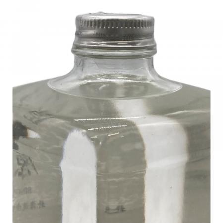 ニッカ 原酒 シングルカスク 未貯蔵 500ml｜トレファクONLINE
