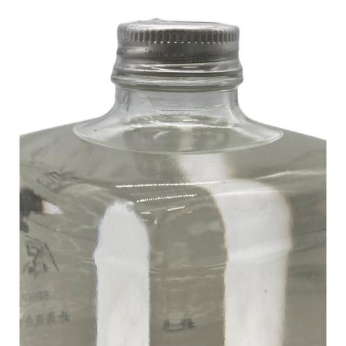 ニッカ 原酒 シングルカスク 未貯蔵 500ml