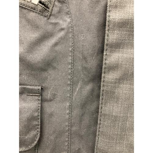 BURTON (バートン) TWC スノーボードウェア(ジャケット) メンズ SIZE M ブラック