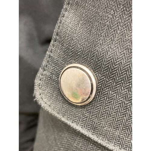 BURTON (バートン) TWC スノーボードウェア(ジャケット) メンズ SIZE M ブラック