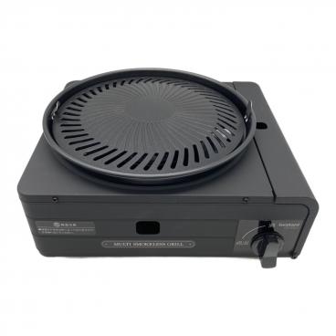 UNIFLAME (ユニフレーム) ダッチオーブン 10インチ SUPER DEEP