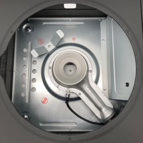 Iwatani (イワタニ) マルチスモークレスグリル CB-MSG-1 PSLPGマーク有