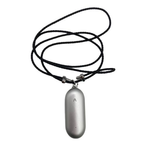 PLAUD NotePin ICレコーダー PN0200 通電確認済み