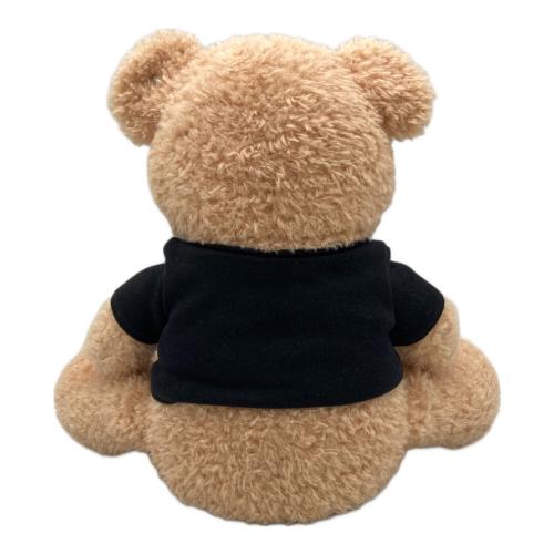 Steiff×MAJESTY ヘッドカバー