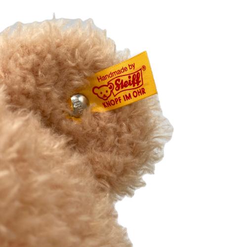 Steiff×MAJESTY ヘッドカバー