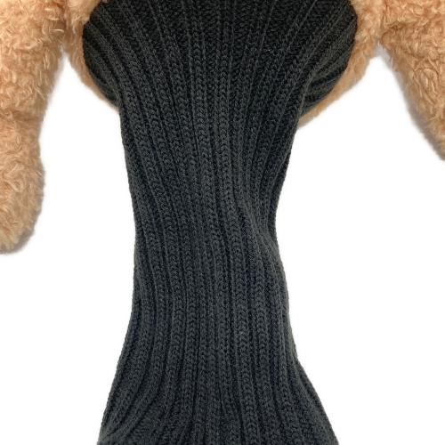 Steiff×MAJESTY ヘッドカバー