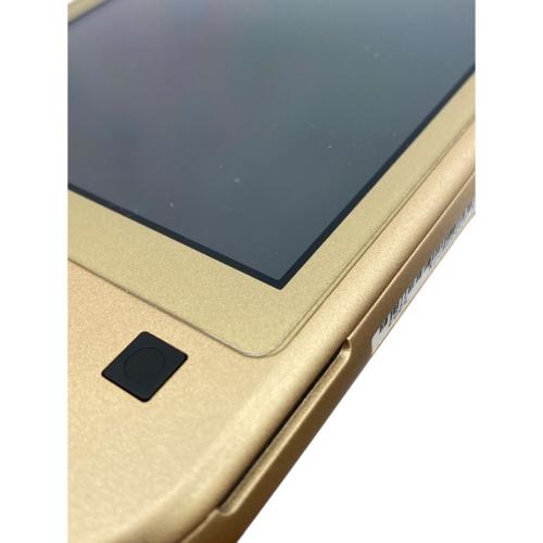 Nintendo (ニンテンドー) Nintendo Switch Lite HDH-S-DAZAA