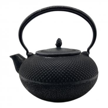 ブランド：南部鉄器】商品一覧｜中古・リサイクルショップの公式通販