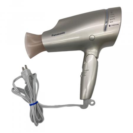 Panasonic (パナソニック) ヘアードライヤー EH-NA9G 2023年製