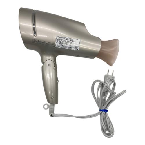 Panasonic (パナソニック) ヘアードライヤー EH-NA9G 2023年製
