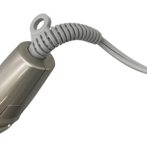 Panasonic (パナソニック) ヘアードライヤー EH-NA9G 2023年製