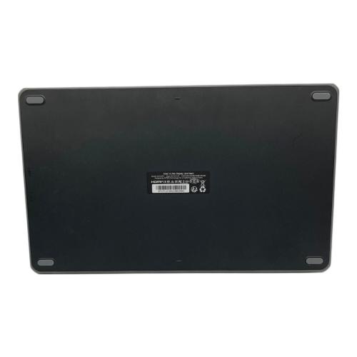 XP-pen (エックスピーペン) artist 12 pen 2nd gen 液晶ペンタブレット