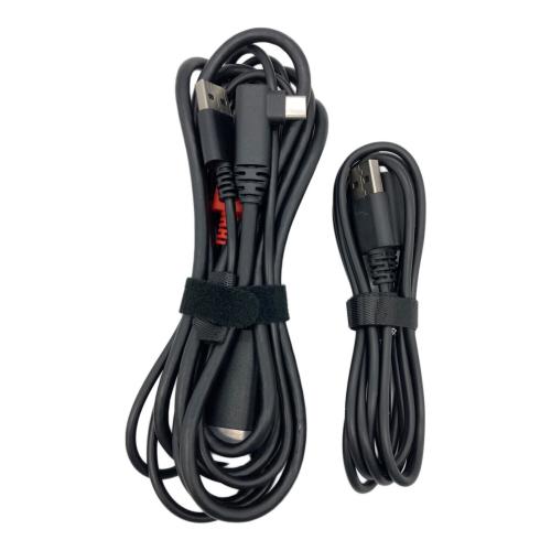 XP-pen (エックスピーペン) artist 12 pen 2nd gen 液晶ペンタブレット