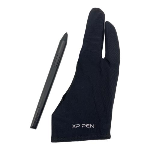 XP-pen (エックスピーペン) artist 12 pen 2nd gen 液晶ペンタブレット