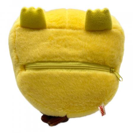 TOMY (トミー) おしゃべりピカチュウ ポケモングッズ｜トレファクONLINE
