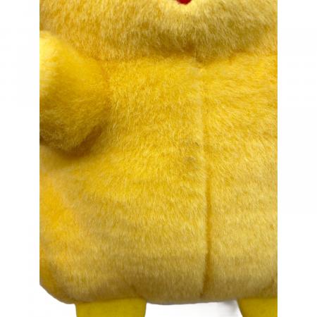 TOMY (トミー) おしゃべりピカチュウ ポケモングッズ｜トレファクONLINE