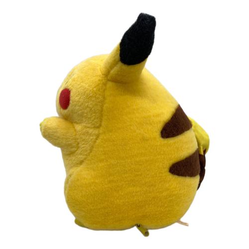 TOMY (トミー) おしゃべりピカチュウ ポケモングッズ｜トレファクONLINE