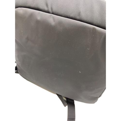 ユニギア スキー・スノーボードブーツバック ブラック