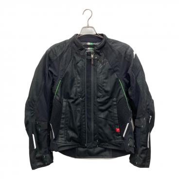 カテゴリ：ヘルメット・ライダーウェア】商品一覧｜中古・リサイクル