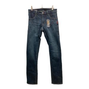 kawasaki (カワサキ) デニムパンツ 2 メンズ SIZE 76cm (W30) ネイビー