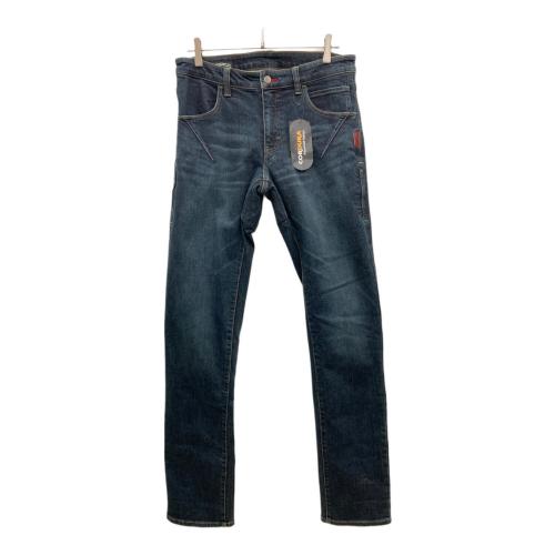 kawasaki (カワサキ) デニムパンツ 2 メンズ SIZE 76cm (W30) ネイビー