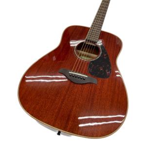 YAMAHA (ヤマハ) アコースティックギター FG850
