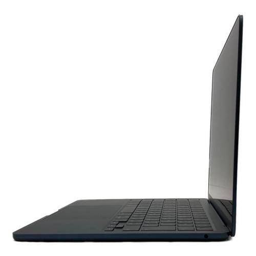 Apple (アップル) MacBook Air A2681 PASS:1111