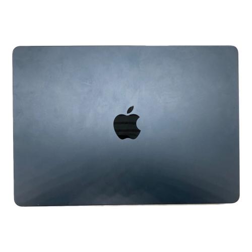 Apple (アップル) MacBook Air A2681 PASS:1111