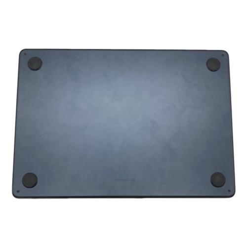 Apple (アップル) MacBook Air A2681 PASS:1111