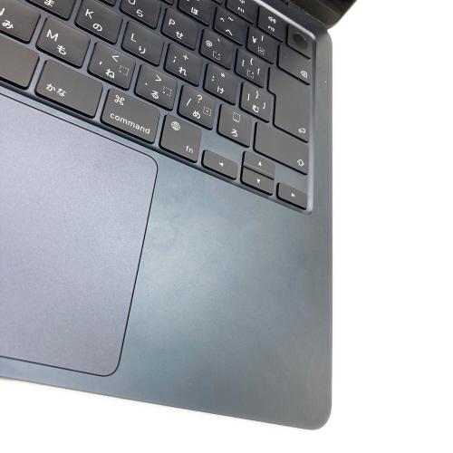 Apple (アップル) MacBook Air A2681 PASS:1111