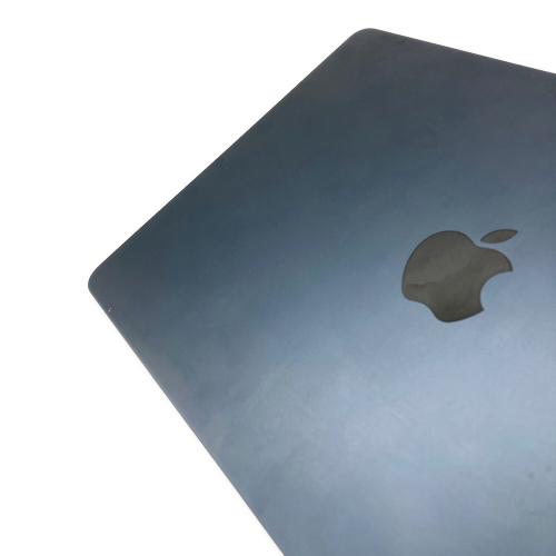 Apple (アップル) MacBook Air A2681 PASS:1111