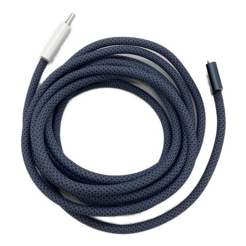 Apple (アップル) MacBook Air A2681 PASS:1111