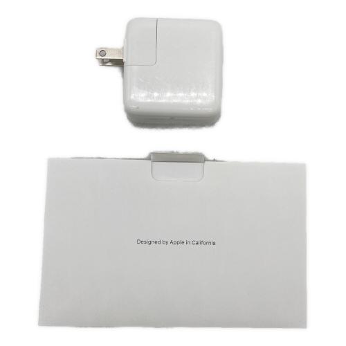 Apple (アップル) MacBook Air A2681 PASS:1111