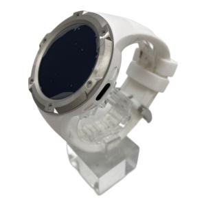 shotnavi (ショットナビ) ゴルフGPSナビ ホワイト