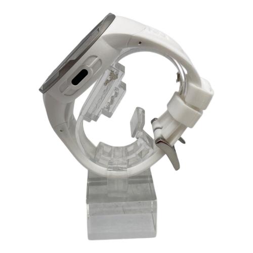 shotnavi (ショットナビ) ゴルフGPSナビ ホワイト