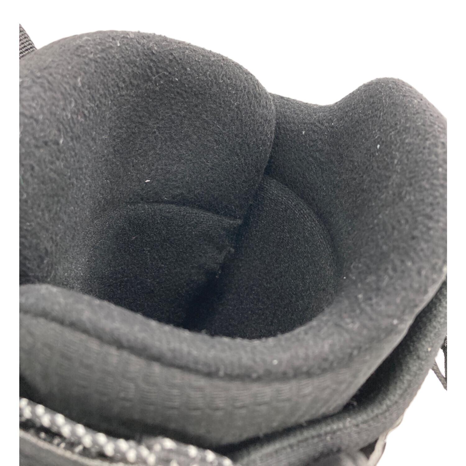 BURTON (バートン) MOTO-ASIAN FIT スノーボードブーツ メンズ SIZE