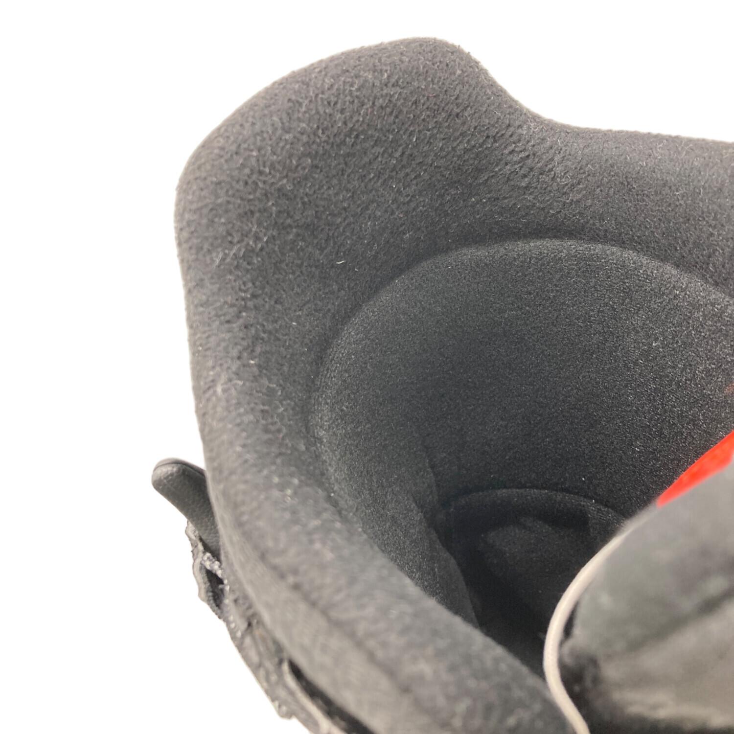 スノーボード ブーツ　BURTON バートン26.5cm MOTO 処分値下げ BURTON（バートン） 25-26 BURTON MOTO BOA Wide - Black - 国内正規品