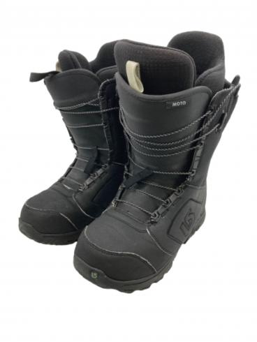 Komi　Burton スノーボードブーツ　中古 楽天市場】中古 バートン スノーボード ブーツの通販