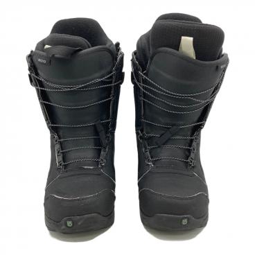 バートン　ツーリスト　26.5 中古美品 ブランド：BURTON】商品一覧｜中古・リサイクルショップの公式通販