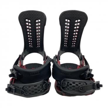 UNION STRATA Mサイズ 20-21 中古 20-21 UNIONユニオンSTRATA ストラータ