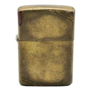 ZIPPO (ジッポ) ZIPPO 1932-1982