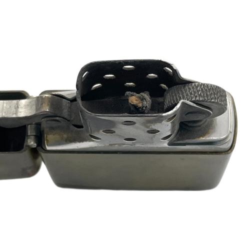 ZIPPO (ジッポ) ZIPPO 1932-1982