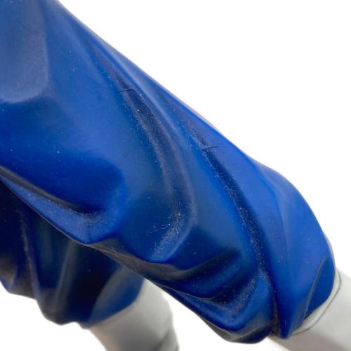 BANPRESTO (バンプレスト) MSP超サイヤ人ベジット フィギュア