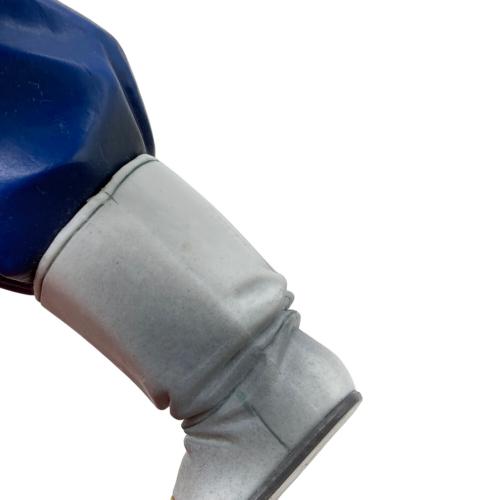 BANPRESTO (バンプレスト) MSP超サイヤ人ベジット フィギュア